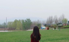 精品久久久无码人妻中文字幕边打电话